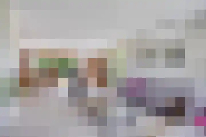 het Egbertink 11 Losser thumbnail 9