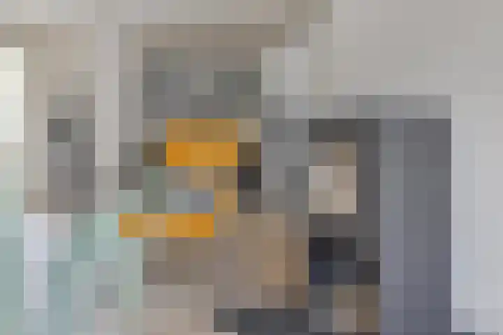 het Egbertink 136 Losser thumbnail 12