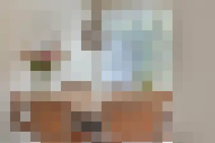 het Egbertink 136 Losser thumbnail 14