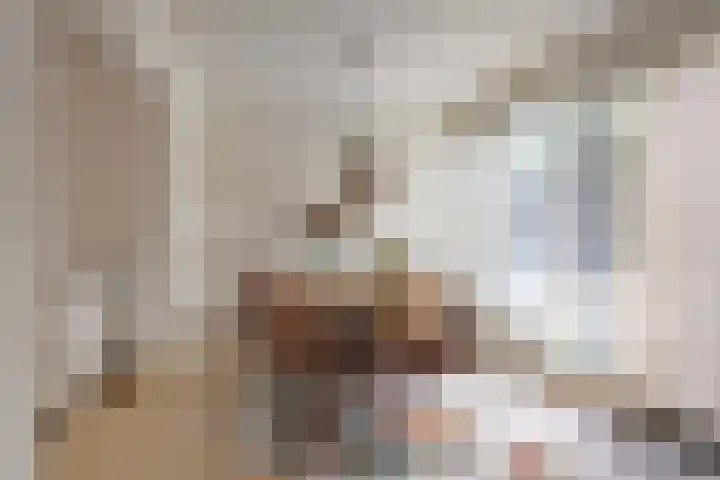het Egbertink 136 Losser thumbnail 15