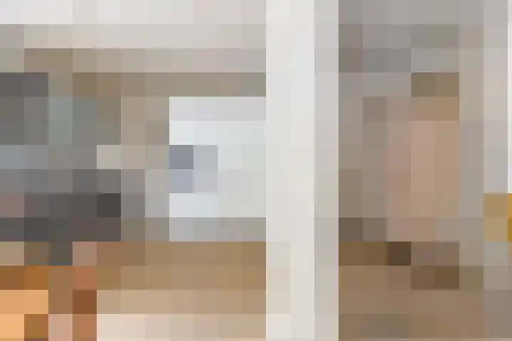 het Egbertink 136 Losser thumbnail 17