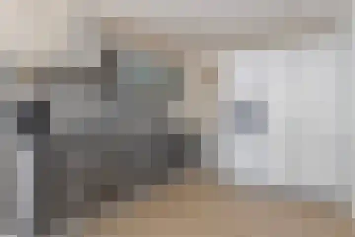 het Egbertink 136 Losser thumbnail 18