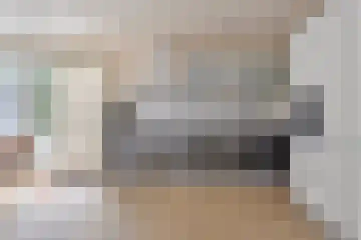 het Egbertink 136 Losser thumbnail 19