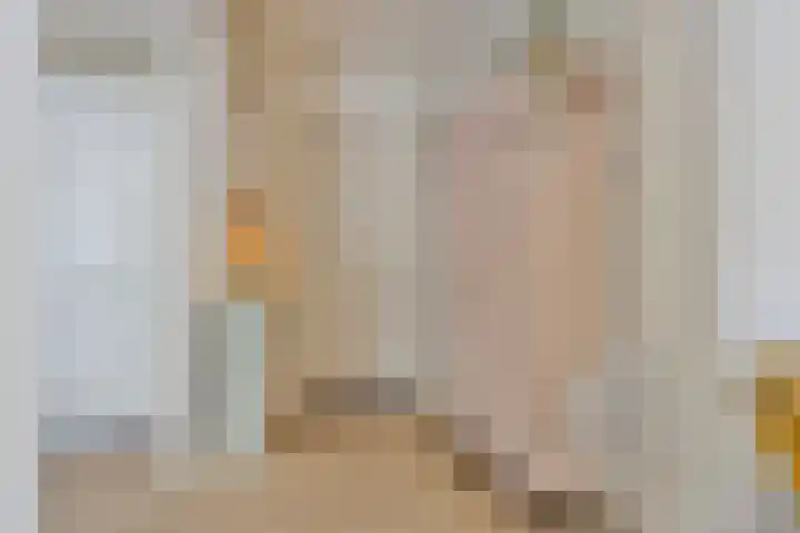 het Egbertink 136 Losser thumbnail 21