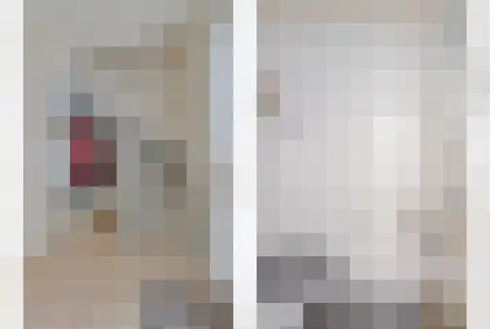 het Egbertink 136 Losser thumbnail 23