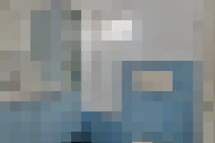 het Egbertink 136 Losser thumbnail 24