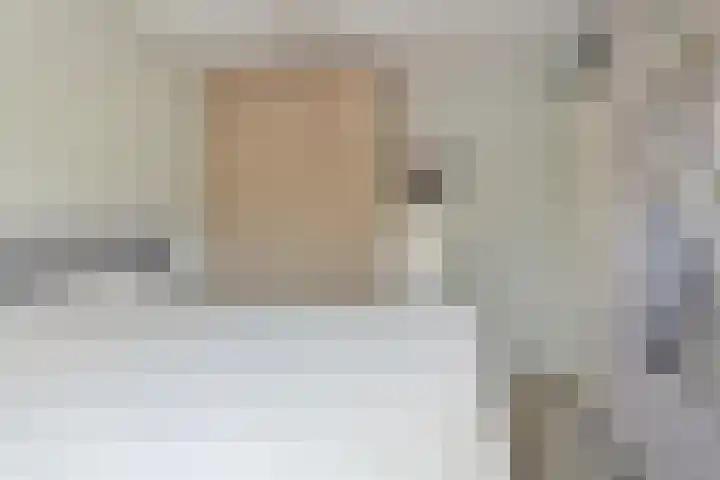het Egbertink 136 Losser thumbnail 25