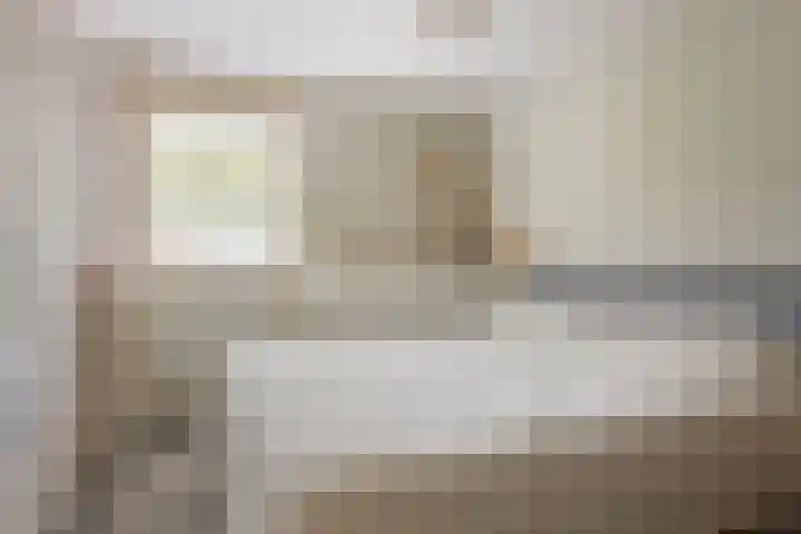 het Egbertink 136 Losser thumbnail 28