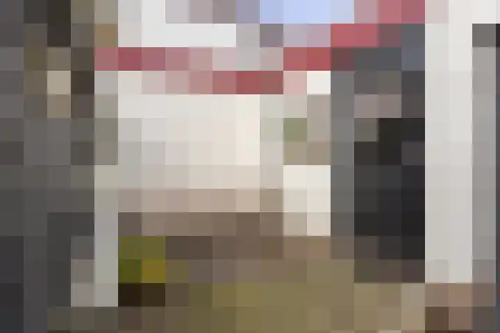 het Egbertink 136 Losser thumbnail 33