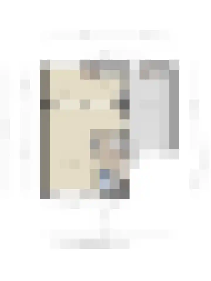 het Egbertink 136 Losser thumbnail 39