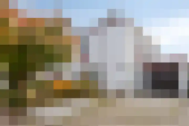het Egbertink 136 Losser thumbnail 6