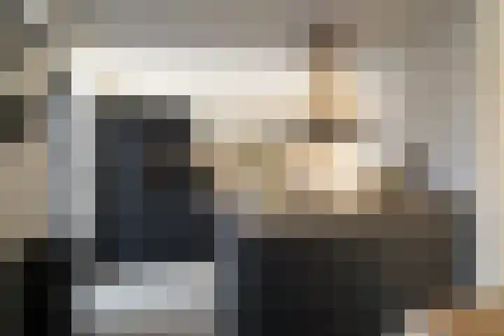 het Egbertink 16 Losser thumbnail 14
