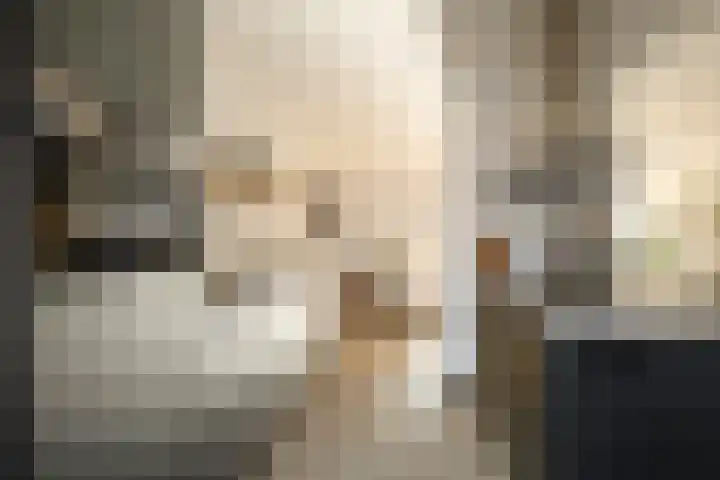 het Egbertink 16 Losser thumbnail 16