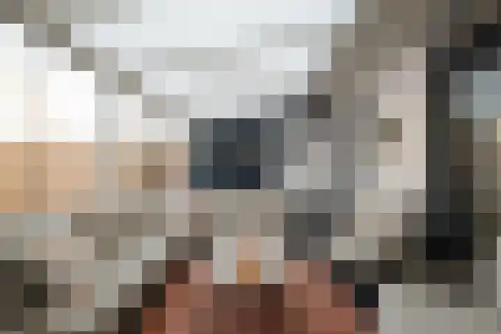 het Egbertink 16 Losser thumbnail 18