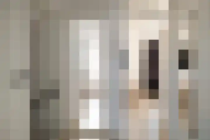 het Egbertink 16 Losser thumbnail 19