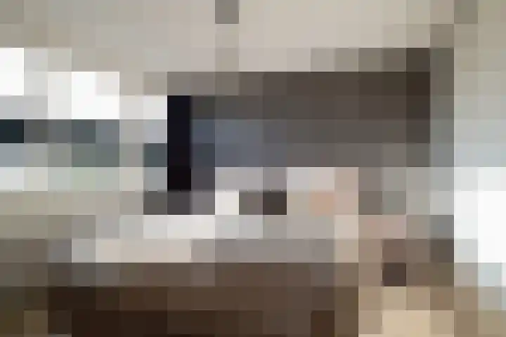 het Egbertink 16 Losser thumbnail 20