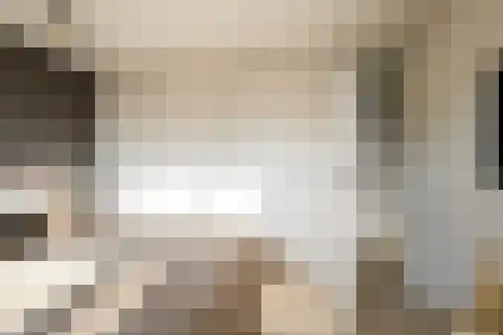 het Egbertink 16 Losser thumbnail 22
