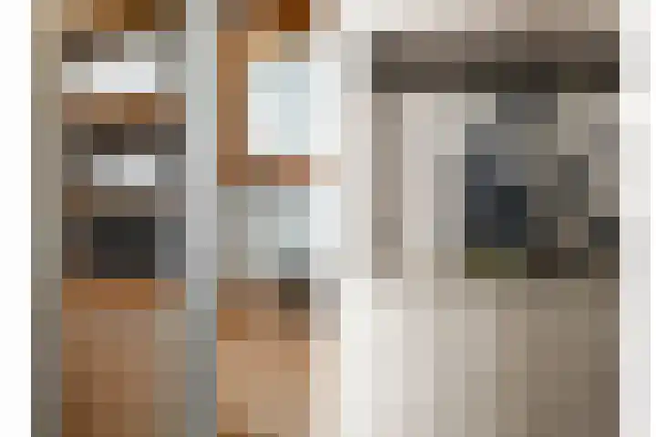 het Egbertink 16 Losser thumbnail 29