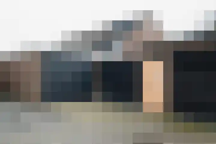 het Egbertink 16 Losser thumbnail 38