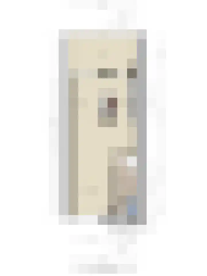 het Egbertink 16 Losser thumbnail 39