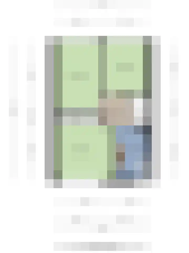 het Egbertink 16 Losser thumbnail 40