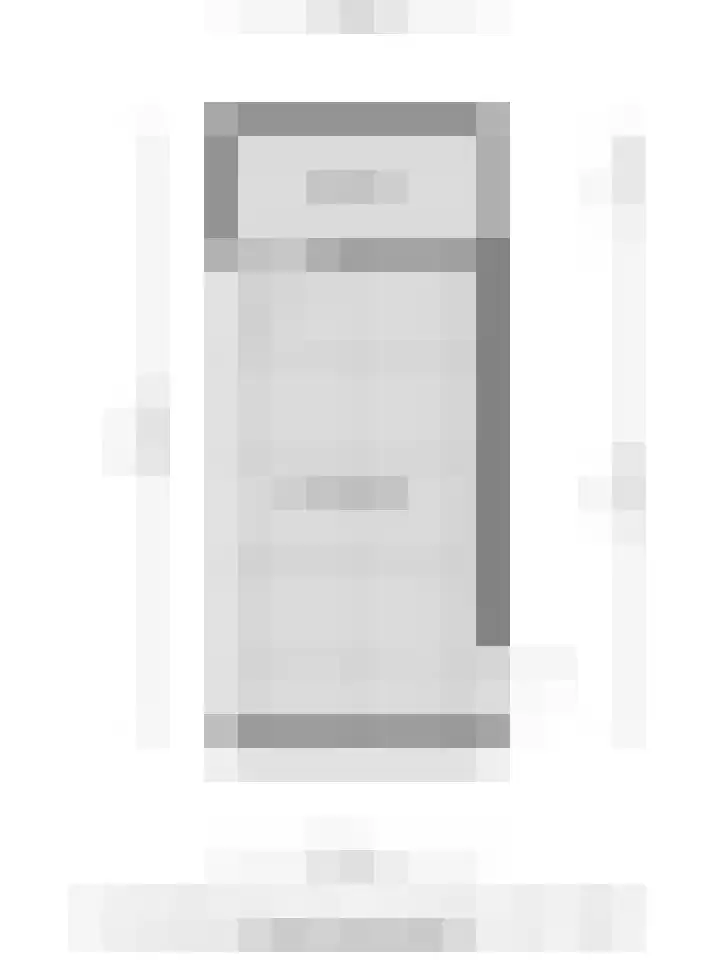 het Egbertink 16 Losser thumbnail 43