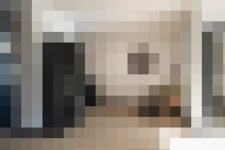 het Egbertink 16 Losser thumbnail 9