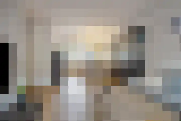 het Egbertink 70 Losser thumbnail 13