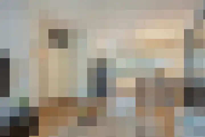 het Egbertink 70 Losser thumbnail 14