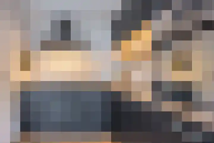 het Egbertink 70 Losser thumbnail 18