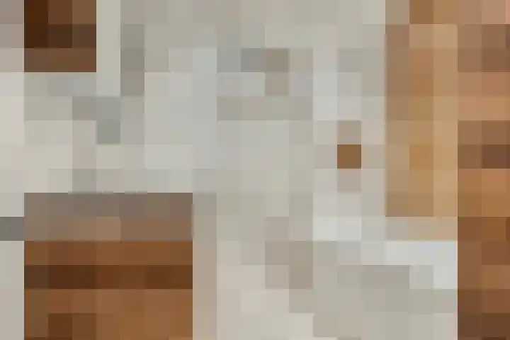 het Egbertink 70 Losser thumbnail 23