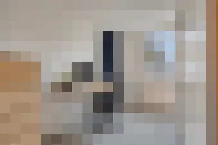 het Egbertink 70 Losser thumbnail 26