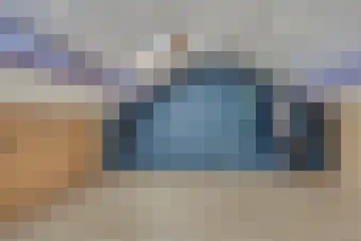 het Egbertink 70 Losser thumbnail 27