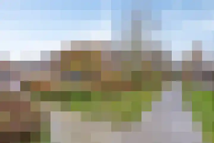 het Egbertink 70 Losser thumbnail 34