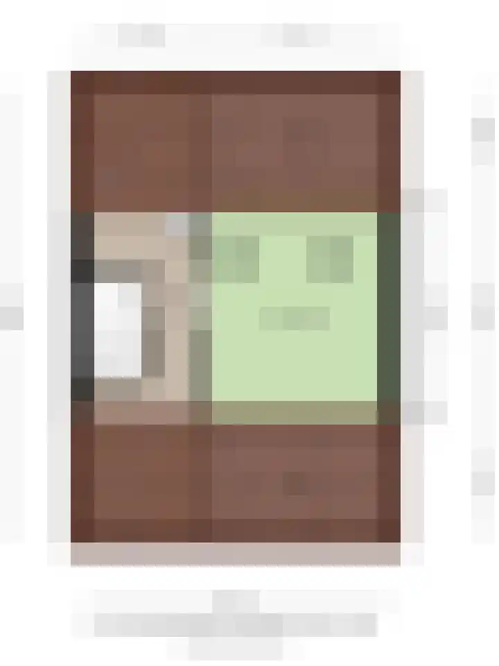 het Egbertink 70 Losser thumbnail 38