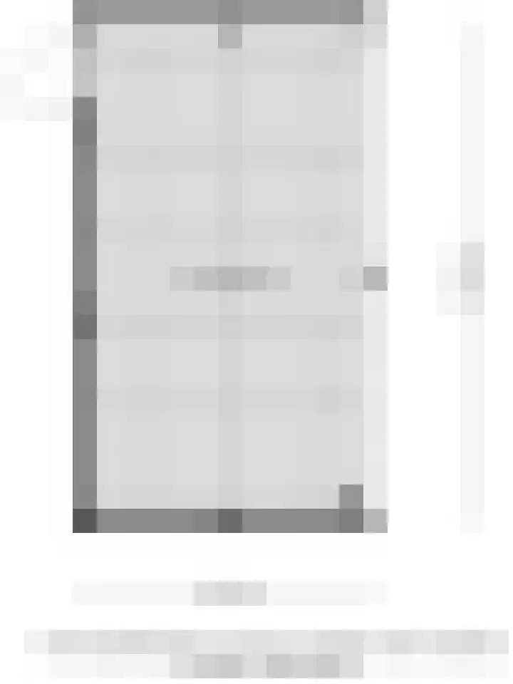 het Egbertink 70 Losser thumbnail 40