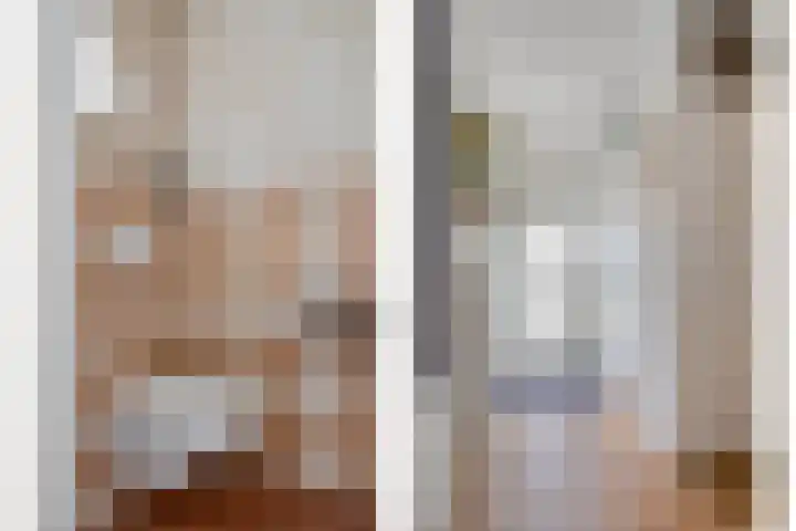 het Egbertink 70 Losser thumbnail 9