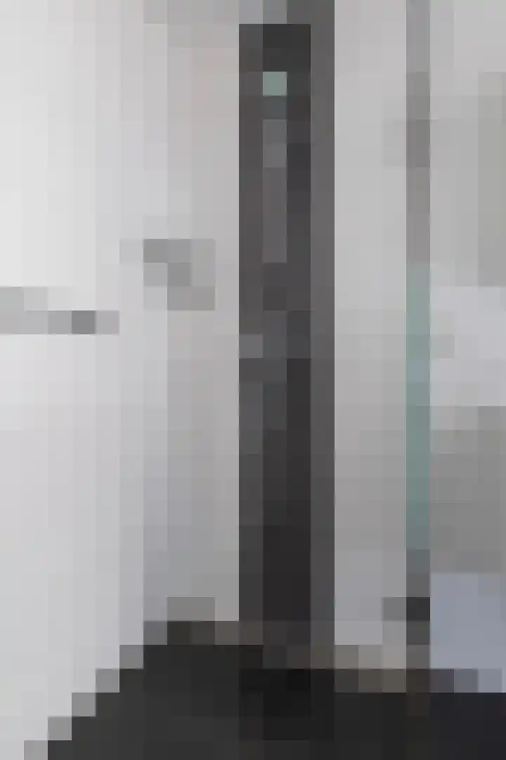 Het Eiland 2 Warnsveld thumbnail 21