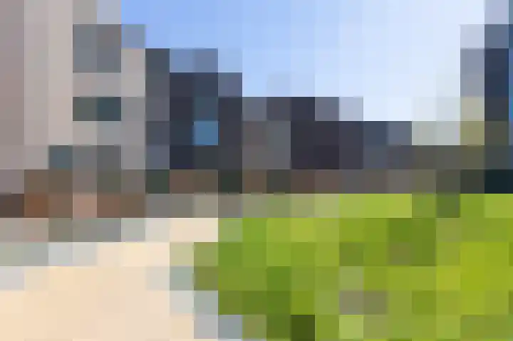 Het Eiland 35 Doetinchem thumbnail 14