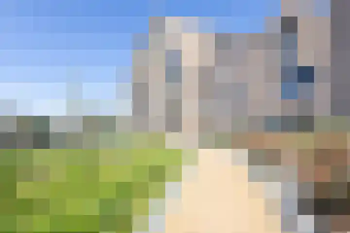 Het Eiland 35 Doetinchem thumbnail 15