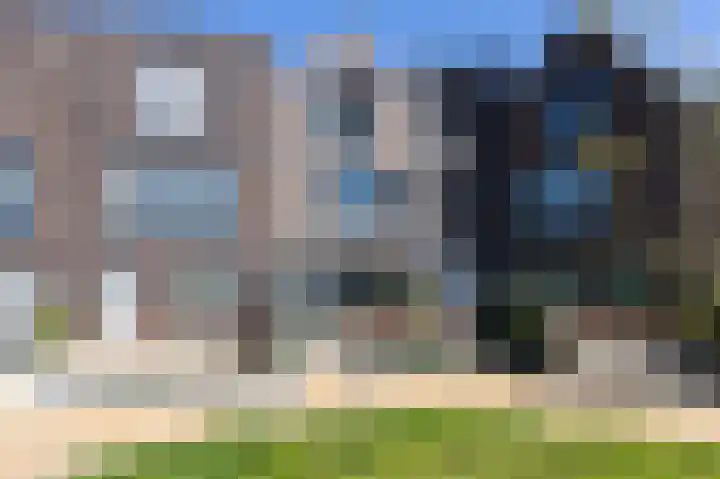 Het Eiland 35 Doetinchem thumbnail 16