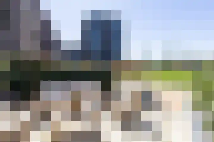 Het Eiland 35 Doetinchem thumbnail 18