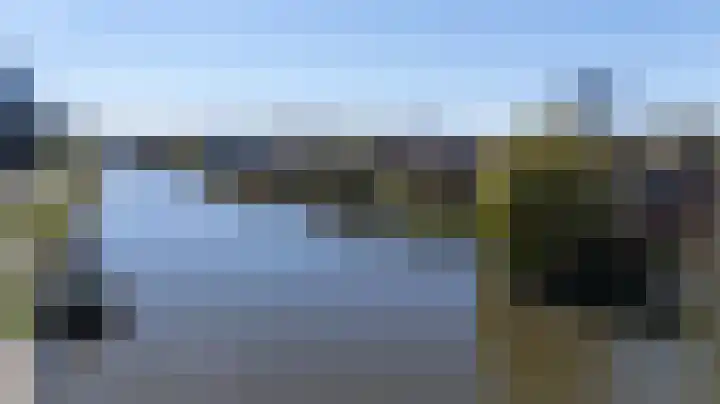 Het Eiland 35 Doetinchem thumbnail 7