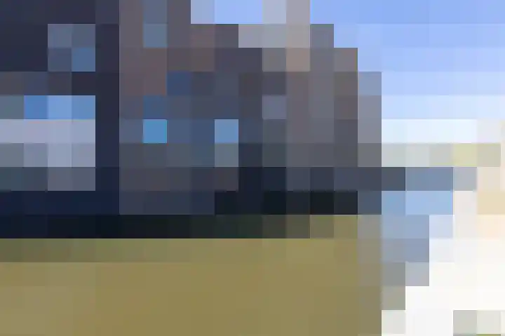 Het Eiland 35 Doetinchem thumbnail 8