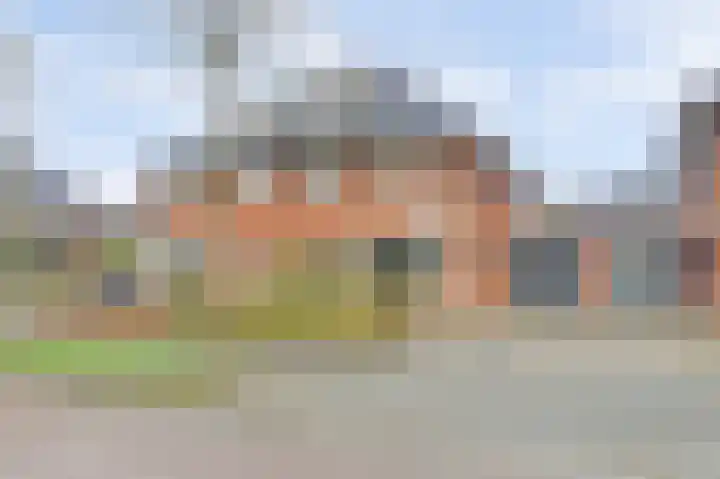 Het Eiland 72 Wervershoof