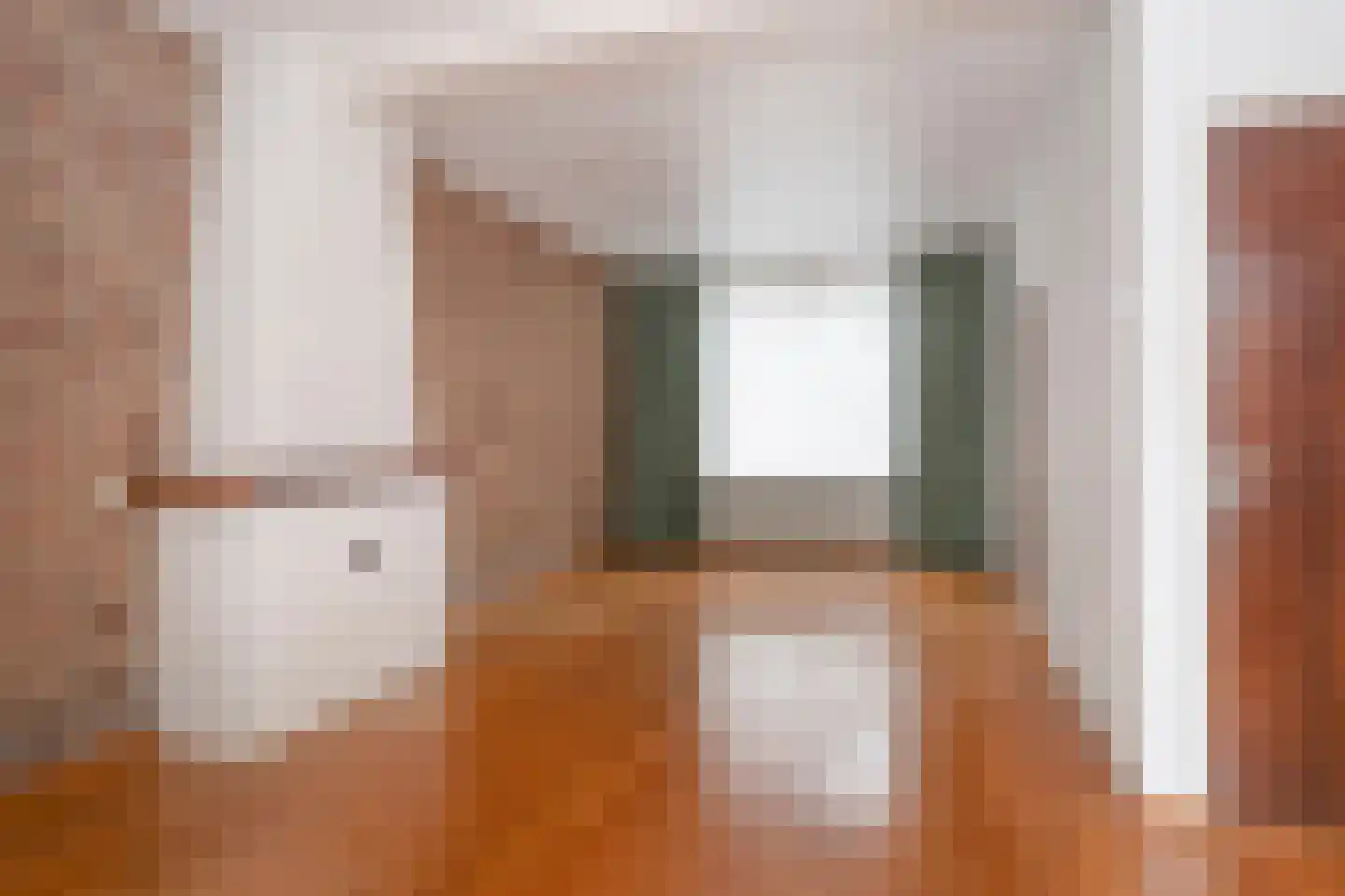 Het Einde 14 Elsloo thumbnail 12