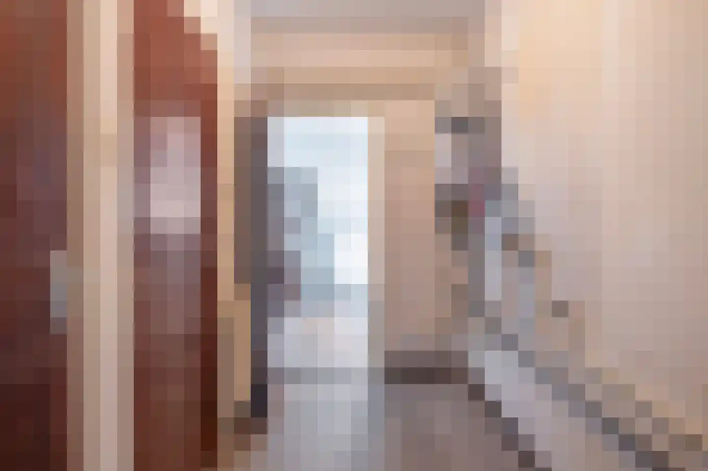 Het Einde 14 Elsloo thumbnail 16