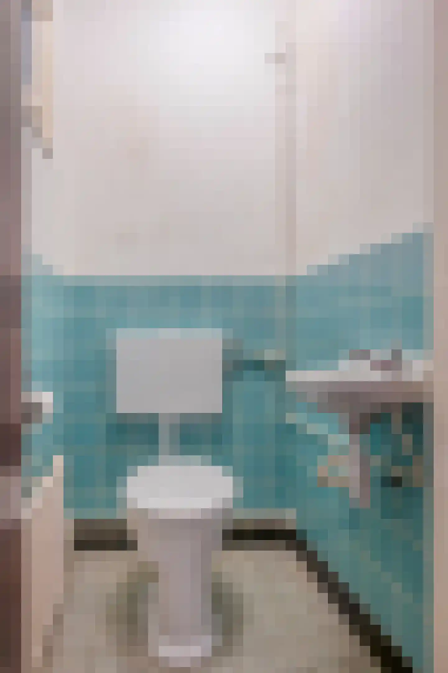 Het Einde 14 Elsloo thumbnail 17