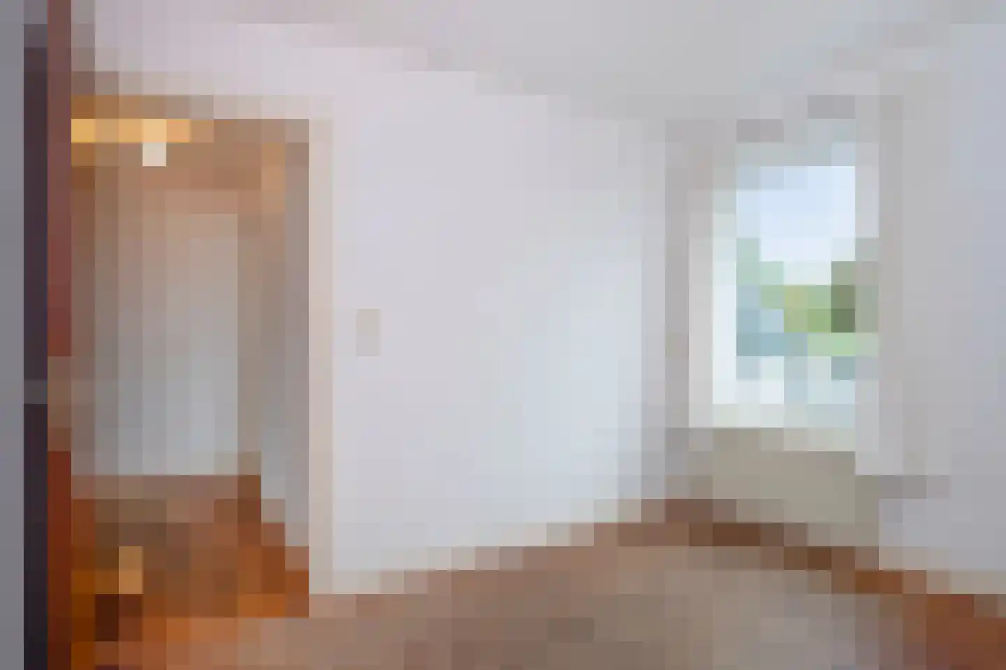 Het Einde 14 Elsloo thumbnail 24