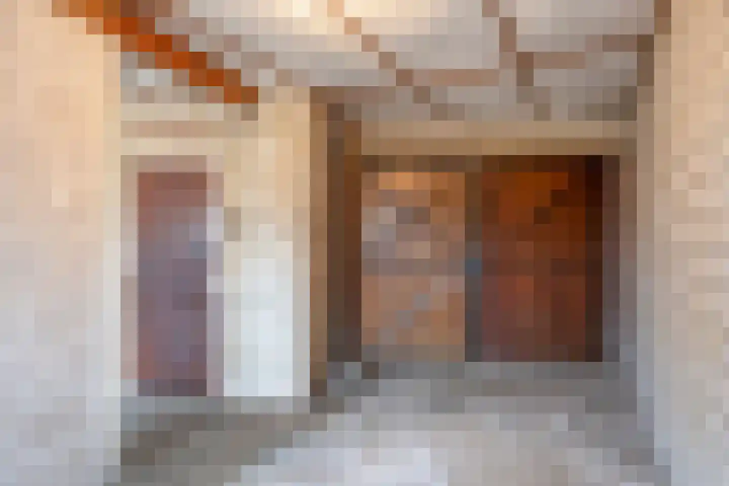 Het Einde 14 Elsloo thumbnail 31